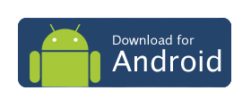 iKonTrader Android